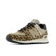 NEW BALANCE Patike 574 W - W574PN