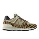 NEW BALANCE Patike 574 W - W574PN