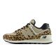NEW BALANCE Patike 574 W - W574PN