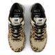 NEW BALANCE Patike 574 W - W574PN