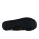 NEW BALANCE Patike 574 W - W574PN