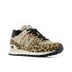NEW BALANCE Patike 574 W - W574PN