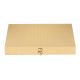 FG HOUSE Escajg 24/1 BR198G - EP3070840