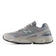 NEW BALANCE Patike 603 W - W6032WW