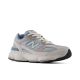 NEW BALANCE Patike 603 W - W6032WW