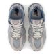 NEW BALANCE Patike 603 W - W6032WW