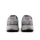 NEW BALANCE Patike 603 W - W6032WW