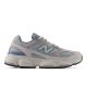 NEW BALANCE Patike 603 W - W6032WW