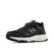 NEW BALANCE Patike 603 W - W60336H