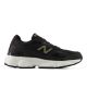 NEW BALANCE Patike 603 W - W60336H