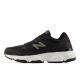 NEW BALANCE Patike 603 W - W60336H