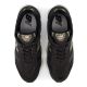 NEW BALANCE Patike 603 W - W60336H
