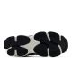 NEW BALANCE Patike 603 W - W60336H