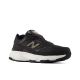 NEW BALANCE Patike 603 W - W60336H