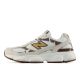 NEW BALANCE Patike 603 W - W60342R