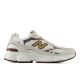 NEW BALANCE Patike 603 W - W60342R
