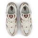 NEW BALANCE Patike 603 W - W60342R