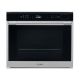 WHIRLPOOL Ugradna rerna W7 OS4 4S1 P - W7 OS4 4S1 P