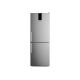 WHIRLPOOL Kombinovani frižider W7X 82O OX H - W7X 82O OX H