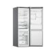 WHIRLPOOL Kombinovani frižider W7X 82O OX H - W7X 82O OX H