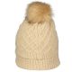 GEOGRAPHICAL NORWAY Kapa wikoun beige 047 pna W - WA2597A-GN
