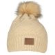 GEOGRAPHICAL NORWAY Kapa wikoun beige 047 pna W - WA2597A-GN