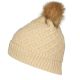 GEOGRAPHICAL NORWAY Kapa wikoun beige 047 pna W - WA2597A-GN