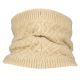 GEOGRAPHICAL NORWAY Sal zikoun beige 047 pna W - WA2598A-GN
