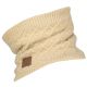 GEOGRAPHICAL NORWAY Sal zikoun beige 047 pna W - WA2598A-GN