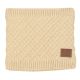 GEOGRAPHICAL NORWAY Sal zikoun beige 047 pna W - WA2598A-GN
