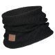 GEOGRAPHICAL NORWAY Sal zikoun black 047 pna W - WA2601A-GN