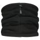 GEOGRAPHICAL NORWAY Sal zavier black 047 pna U - WA2603A-GN
