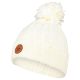 GEOGRAPHICAL NORWAY Kapa wiki off white 603 pna W - WA2604A-GN