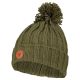 GEOGRAPHICAL NORWAY Kapa wiki kaki 603 pna U - WA2605A-GN