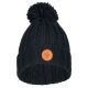 GEOGRAPHICAL NORWAY Kapa wiki navy 603 pna U - WA2606A-GN