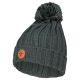 GEOGRAPHICAL NORWAY Kapa wiki dark grey 603 pna U - WA2607A-GN