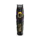 WAHL Home Mašinica-trimer Multifunkcionalni CORDLESS EXTREME GRIP ADVANCED - 122013-1