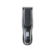 WAHL Home Mašinica za šišanje SELF-CLIP 360° - 122009-1-1