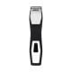 WAHL Home Trimer Multifunkcionalni GROOMSMAN PRO - 122011