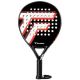 Tecnifibre Wall Master One - WALLMASTERONE