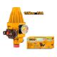 Automatski kontroler pumpe WAPS002 1100W SUPER INGCO - EP3024478