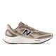 NEW BALANCE Patike arishi W - WARIS682