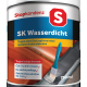 STOPKONDENZ WASSERDICHT zaptivni premaz 750ml - 8606111120051