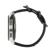 Watch Strap UAG Nato Eco za Samsung 22 mm crni - 052960