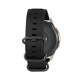 Watch Strap UAG Nato Eco za Samsung 22 mm crni - 052960
