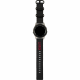 Watch Strap UAG Nato Eco za Samsung 22 mm crni - 052960