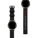 Watch Strap UAG Nato Eco za Samsung 22 mm crni - 052960