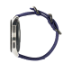 Watch Strap UAG Nato Eco za Samsung 22 mm plavi - 052964-1
