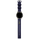 Watch Strap UAG Nato Eco za Samsung 22 mm plavi - 052964-1