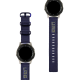 Watch Strap UAG Nato Eco za Samsung 22 mm plavi - 052964-1